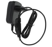 Healeved Removedor De Callos Kit Pedicura Raspador De Pies Lima Eléctrica Para Pies Golden