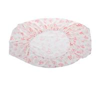 Healeved Sábanas de Cunas de Bebé Cuna Cuna Hoja de Colchón Topper Sábanas de Ropa de Cama para Almo