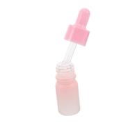 Healeved Sellador De Extensiones De Pestañas Gel Fijador Protector Para Pestañas Acabado y Resistente Para Profesional y Personal
