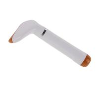 Healeved Tabla De Afeitar Elevadora Y Reafirmante Herramienta Guasha Para Masaje Facial Herramienta De Masaje Facial Herramienta De Masaje Facial Masajeador Muscular Herramienta Raspadora