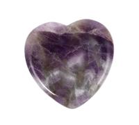 Healeved Tabla De Raspado Para Masajeador Corporal De Jade Accesorio De Tabla Raspadora Saludable Para Masaje De Relajación Muscular