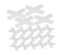 Healeved Tiras para Dormir Boca Cerrada 120 Unidades Cinta Bucal No Tejida Transpirable para Mejorar Respiración Nasal y Reducir Ronquidos Uso Nocturno Cuidado del Sueño Adultos y Niños