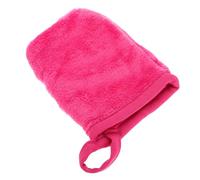 Healeved Toallitas Desmaquillantes Guante Guantes De Limpieza Toallitas Desmaquillantes Desmaquilladores De Ojos Para Baño