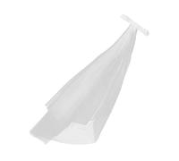 Healeved Tocado De Novia Velos y Lazos Para Boda Adorno Floral Elegante Para Peinados De Novia Accesorio De Cabello Romántico Para Ceremonias y Sesiones De Fotografía