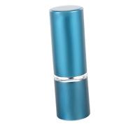 Healeved Varilla De Eliminación De Aceite De Piedra Volcánica Roller Para La Cara Limpieza Volcánico Facial Aceitoso Cuerpo Rodillo De Cara De Piedra Volcánica Azul Roca Volcanica