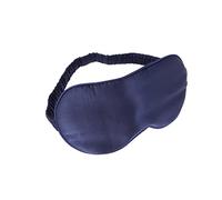 Healeved Venda De Seda En El Ojo Para Dormir De Noche Máscara De Apagón Para Dormir Máscara De Ojos Suave y Suave Sombra De Ojos Para Dormir Para Dormir Eléctrico Avión Viajar