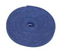 Healeved Venta de mezclilla vintage cinta de costura de la pinza Cintas que fabrican bricolaje tiras de tela de jean adorno de tela de mezclilla DIY