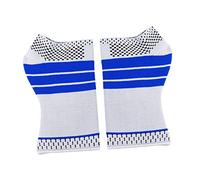 Healifty 1 De Guantes De Muñeca Mangas De Muñeca De Compresión Guantes Para Hacer Ejercicio Guantes De Compresión Muñequera Protector De Muñequera Soporte De Banda De Muñeca Muñequera