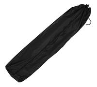 Healifty 1 Pieza Protectora para Tendedero de Ropa de Oxford Resistente al Agua Polvo Funda para Secado Exterior Dimensiones para de Jardín y Sombrillas