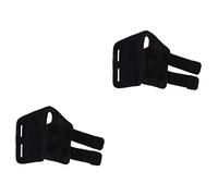 Healifty 2 Uds Brazales Para Fracturas Thumb Brace Gatillo Thumb Brace Thumb Férula Para Gatillo Thumb Gatillo Dedo Muñeca Soporte De Muñeca Brace Férula Para Muñeca Soporte De Compresión