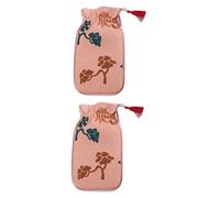 Healifty 2 Uds Toalla De Baño Gel De Baño Limpio Paño Coreano Toallas De Masaje Toallas De Felpa Para Limpiar Guante De Lufa Exfoliante Corporal Guante De Baño Toalla Exfoliante Toalla