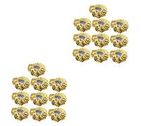 Healifty 20 Piezas Gorro De Ducha Para El Cabello Gorro Desechable Para El Cabello Gorro De Ducha Desechable Gorro Para Teñir El Cabello Gorro De Ducha Desechable Gorro De Ducha De Papel