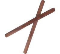 Healifty 2piezas Cucharas de Relleno de Wonton de Madera Utensilios de Cocina Seguros para Mezclar Harina y Preparar Rellenos Herramienta Práctica para Masa y Repostería Reutilizable