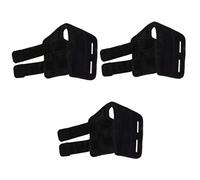 Healifty 3 Uds Brazales Para Fracturas Abrazadera Para El Pulgar Mangas De Compresión Para La Muñeca Férula Para El Pulgar Férula Para La Muñeca Del Túnel Carpiano Férula Para La Muñeca