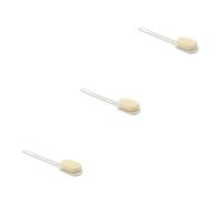 Healifty 3 Uds Cepillo Para Fregar La Espalda Depurador De Baño Para El Vello Corporal Cepillo De Ducha Para El Cuerpo Ducha Depurador Cepillo Exfoliante Cepillo De Ducha De Baño