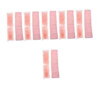 Healifty 6 Juegos De Almohadillas De Enfriamiento Perineal Bolsas De Hielo Posparto Almohadillas De Hielo Almohadilla De Compresa Fría Posparto Bolsas De Hielo Para Lesiones Almohadilla De