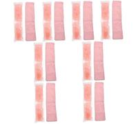 Healifty 8 Juegos De Almohadillas De Enfriamiento Perineal Bolsas De Hielo Posparto Almohadillas De Hielo Paquete De Gel De Calor Posparto Bolsas De Hielo Perineal Compresas Frías