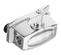 Healifty Ajustador De Asiento Para Soporte De Montaje De Tom Para Kit De Batería Base De Hierro Para Kit De Batería Accesorios Para Uso Profesional