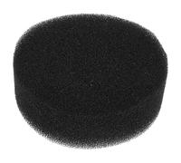 Healifty Aquarium Filterpad Schwamm, Filtermatte Für Aquarien, No Water Accumulation, High Permeability, Für Freshwater Aquariums, Für Fish Tank