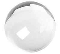 Healifty Bolas De Baoding Bolas De Ejercicio De Mano De Salud De Cristal Bolas De Masaje Para Aliviar El Estrés Bola De Mano Ejercicio De Mano