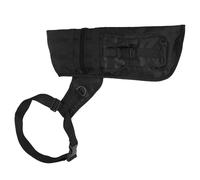 Healifty Bolsa de al Aire con Cinturón Ajustable Riñonera Colgante para Flechas Funda Multifuncional de Almacenamiento para Arqueros Práctica y Cómoda para Competición y Práctica