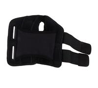 Healifty Brazales Para Fracturas Férulas Nocturnas Muñequera Compresión De Mangas De Muñeca Túnel Carpiano Soporte De Muñeca Muñequeras Estabilizador De Muñeca Soporte De Muñeca