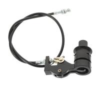 Healifty Cable de Repuesto para Sillón Reclinable con Mango Ergonómico Recambio para Control Remoto de Mano Compatible Mayoría de Sillones Relax y Muebles Reclinables