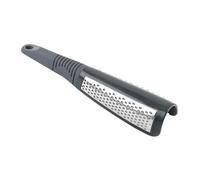 Healifty Cortadora de Verduras Multifuncional Manual Rallador de Patatas y Frutas Utensilio de Cocina Práctico y de Limpiar para Preparar Comidas Rápidas