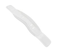 Healifty Estabiliza La Presión De Las Mujeres Transpirable Protector Ergonómico Corrector Cervical Para Un Tamaño Duradero Envuelve El Dispositivo De Fisioterapia De Tracción Engranaje