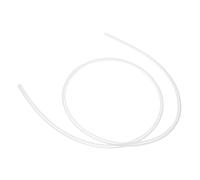 Healifty Extractores De Leche Eléctricos Extractor De Leche Manual Extractor De Leche De Silicona Insertos De Brida Insertos De Brida De Silicona Manguera De Silicona Tubo De Catéter