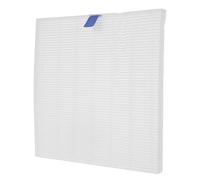 Healifty Filtro para Aspiradora de Uñas de 10 MM Placa de Repuesto Compatible Colector de Uñas Dc-100B Accesorio para Máquina de Vacío de Manicura Uso Profesional y Doméstico