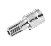 Healifty Herramienta de Desmontaje de Tornillo de Drenaje de Aceite Práctica y Portátil para Varios Vehículos y Maquinaria Diseño para Evitar Daños el Tapón de Drenaje