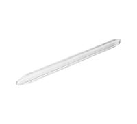 Healifty Herramienta de Reparación de Neumáticos de Acero Cromo Vanadio Palanca Desmontadora para Motos y Bicicletas Todoterreno Fácil de Usar y Portátil para Arreglar Pinchazos y Cambiar