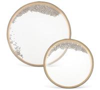 Healifty Instrumento Musical De Tambores Oceánicos Grandes De 30 Cm, 2 Unidades Cuentas De Acero, Adecuado Para Sesiones De Sanación y Entretenimiento Familiar