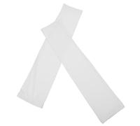 Healifty Mangas Brazo Protección UV para Mujer Verano Manga Transpirable Ice Silk para Ciclismo Senderismo Jogging