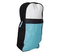 Healifty Mochila para Tabla Paddle Surf Hinchable Ergonómica con Selladas para Deportes Acuáticos Adultos