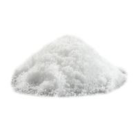 Healifty Nieve Artificial de Algodón Decorativa 100 G para Decoración Navideña Nieve Falsa para Fiestas y Escenas para Hogar y Eventos
