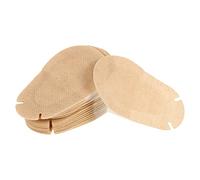HEALIFTY Parches para los ojos Ambliopía Entrenamiento monocular Ambliopía Corrección para niños 20 pcs