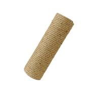 Healifty Poste Rascador para Árbol de Gatos de Material Sintético Resistente y Seguro, Accesorio de Repuesto Adecuado para Trepador y Juego de Gatos