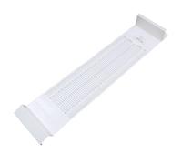 Healifty Regla de Altura Duradera para Bebés Tapete Medidor de Altura Plegable y Liviano de Abs Pvc, Adecuado para Uso Hogar y Entornos Profesionales