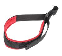 Healifty Retráctil Automática y Material PP Resistente para Paseos Cómodos y Seguros Diseño Multifuncional Control Antideslizante para Perros
