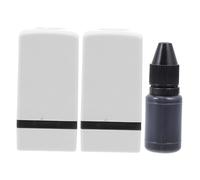 Healifty Sello para Crear Espectros de Acordes para Guitarra Ukelele E Instrumentos de Cuerda Material Duradero Color Práctico Asistente de Práctica Musical para Principiantes