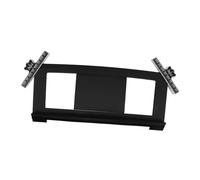 Healifty Soporte de puntaje de piano electrónico soporte para partituras de piano