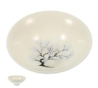 Healifty Taza de Té Japonesa de Cerámica de 70 Ml Que Cambia de Color Temperatura Diseño de Tonos Sensible al Frío y Calor Cambia entre 18°C y 50°C Adecuado para Oficina y Uso Diario