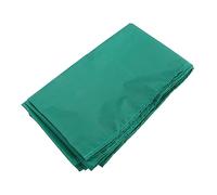 Healifty Toboganes 2 Uds Almohadilla Deslizante Para Paciente De Hospital De Posicionamiento De Colchón | Elevador De Ropa De Cama Tobogán De Transferencia De Enfermería Estera Para