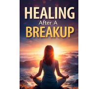 Healing After A Breakup: Day By Day Reflection, 6x9 80 Paged Healing Notebook, 30 Day Healing, Targeted Day By Day Growth, Healing Journey, 30day - ... Actions, Broken Heart Notes, Healing Notes,
