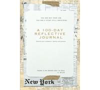 Healing After Career and Identity Shift: 100-day Reflective Journal. Rebuild your confidence, identity and purpose.