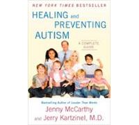 Healing And Preventing Autism (ebook)