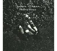 Healing Bones by Shear, Jules (1994) Audio CD
