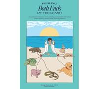 Healing Both Ends of the Leash